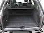 Mercedes-Benz GLC 250 4MATIC / Stoelverwarming / Achteruitrijcamera / Panaroma-dak /