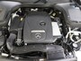 Mercedes-Benz GLC 250 4MATIC / Stoelverwarming / Achteruitrijcamera / Panaroma-dak /