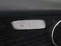 Mercedes-Benz GLC 250 4MATIC / Stoelverwarming / Achteruitrijcamera / Panaroma-dak /