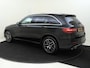 Mercedes-Benz GLC 250 4MATIC / Stoelverwarming / Achteruitrijcamera / Panaroma-dak /