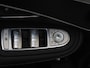 Mercedes-Benz GLC 250 4MATIC / Stoelverwarming / Achteruitrijcamera / Panaroma-dak /