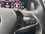 Skoda Kodiaq 1.5 TSI Style Automaat met Virtual !!! Camera !!! Luxe Uitvoering !!!