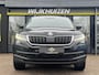 Skoda Kodiaq 1.5 TSI Style Automaat met Virtual !!! Camera !!! Luxe Uitvoering !!!