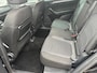 Skoda Kodiaq 1.5 TSI Style Automaat met Virtual !!! Camera !!! Luxe Uitvoering !!!