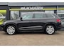 Skoda Kodiaq 1.5 TSI Style Automaat met Virtual !!! Camera !!! Luxe Uitvoering !!!