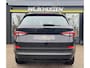 Skoda Kodiaq 1.5 TSI Style Automaat met Virtual !!! Camera !!! Luxe Uitvoering !!!