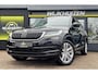 Skoda Kodiaq 1.5 TSI Style Automaat met Virtual !!! Camera !!! Luxe Uitvoering !!!