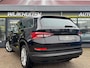 Skoda Kodiaq 1.5 TSI Style Automaat met Virtual !!! Camera !!! Luxe Uitvoering !!!