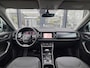 Skoda Kodiaq 1.5 TSI Style Automaat met Virtual !!! Camera !!! Luxe Uitvoering !!!