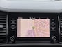 Skoda Kodiaq 1.5 TSI Style Automaat met Virtual !!! Camera !!! Luxe Uitvoering !!!