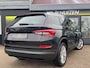 Skoda Kodiaq 1.5 TSI Style Automaat met Virtual !!! Camera !!! Luxe Uitvoering !!!