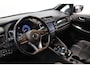 Nissan Leaf e+ Business Executive 62 kWh Navi 360 Camera Long Range Achteruitkijkcamera 24 maanden garantie mogelijk (*vraag naar de voorwaarden)