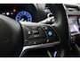 Nissan Leaf e+ Business Executive 62 kWh Navi 360 Camera Long Range Achteruitkijkcamera 24 maanden garantie mogelijk (*vraag naar de voorwaarden)