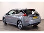 Nissan Leaf e+ Business Executive 62 kWh Navi 360 Camera Long Range Achteruitkijkcamera 24 maanden garantie mogelijk (*vraag naar de voorwaarden)