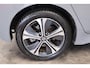 Nissan Leaf e+ Business Executive 62 kWh Navi 360 Camera Long Range Achteruitkijkcamera 24 maanden garantie mogelijk (*vraag naar de voorwaarden)
