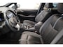 Nissan Leaf e+ Business Executive 62 kWh Navi 360 Camera Long Range Achteruitkijkcamera 24 maanden garantie mogelijk (*vraag naar de voorwaarden)