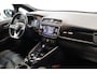Nissan Leaf e+ Business Executive 62 kWh Navi 360 Camera Long Range Achteruitkijkcamera 24 maanden garantie mogelijk (*vraag naar de voorwaarden)