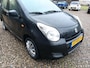 Suzuki Alto 1.0 5deurs 4seizoensbanden/NAP/nieuwe apk