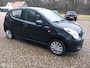 Suzuki Alto 1.0 5deurs 4seizoensbanden/NAP/nieuwe apk