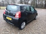 Suzuki Alto 1.0 5deurs 4seizoensbanden/NAP/nieuwe apk