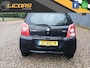 Suzuki Alto 1.0 5deurs 4seizoensbanden/NAP/nieuwe apk