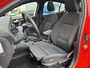 Ford Focus 1.0 EcoBoost 125pk ST-Line Business I Glazen Schuif/kanteldak I Winterpack I Parkeersensoren | Adaptieve Cruise Control I