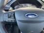 Ford Focus 1.0 EcoBoost 125pk ST-Line Business I Glazen Schuif/kanteldak I Winterpack I Parkeersensoren | Adaptieve Cruise Control I