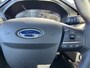 Ford Focus 1.0 EcoBoost 125pk ST-Line Business I Glazen Schuif/kanteldak I Winterpack I Parkeersensoren | Adaptieve Cruise Control I