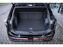 Volkswagen Tiguan eHybrid R-Line Edition ** Panodak ** Trekhaak ** Leder ** Memory Harman/Kardon ** Massage ** 20inch