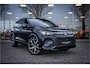 Volkswagen Tiguan eHybrid R-Line Edition ** Panodak ** Trekhaak ** Leder ** Memory Harman/Kardon ** Massage ** 20inch
