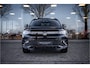 Volkswagen Tiguan eHybrid R-Line Edition ** Panodak ** Trekhaak ** Leder ** Memory Harman/Kardon ** Massage ** 20inch