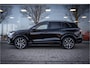 Volkswagen Tiguan eHybrid R-Line Edition ** Panodak ** Trekhaak ** Leder ** Memory Harman/Kardon ** Massage ** 20inch