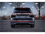 Volkswagen Tiguan eHybrid R-Line Edition ** Panodak ** Trekhaak ** Leder ** Memory Harman/Kardon ** Massage ** 20inch