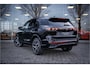 Volkswagen Tiguan eHybrid R-Line Edition ** Panodak ** Trekhaak ** Leder ** Memory Harman/Kardon ** Massage ** 20inch