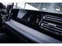 Volkswagen Tiguan eHybrid R-Line Edition ** Panodak ** Trekhaak ** Leder ** Memory Harman/Kardon ** Massage ** 20inch