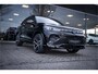 Volkswagen Tiguan eHybrid R-Line Edition ** Panodak ** Trekhaak ** Leder ** Memory Harman/Kardon ** Massage ** 20inch