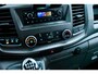 Ford Transit 350 2.0 TDCI L4H3 Trend RWD