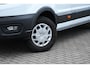 Ford Transit 350 2.0 TDCI L4H3 Trend RWD