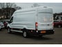 Ford Transit 350 2.0 TDCI L4H3 Trend RWD