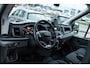 Ford Transit 350 2.0 TDCI L4H3 Trend RWD