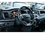 Ford Transit 350 2.0 TDCI L4H3 Trend RWD