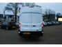 Ford Transit 350 2.0 TDCI L4H3 Trend RWD