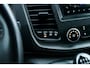 Ford Transit 350 2.0 TDCI L4H3 Trend RWD