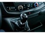 Ford Transit 350 2.0 TDCI L4H3 Trend RWD