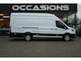 Ford Transit 350 2.0 TDCI L4H3 Trend RWD