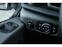 Ford Transit 350 2.0 TDCI L4H3 Trend RWD