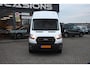 Ford Transit 350 2.0 TDCI L4H3 Trend RWD