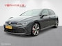 Volkswagen Golf 1.4 eHybrid GTE / Leer / ACC / 18" / Memory