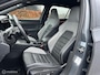Volkswagen Golf 1.4 eHybrid GTE / Leer / ACC / 18" / Memory