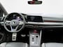 Volkswagen Golf 1.4 eHybrid GTE / Leer / ACC / 18" / Memory